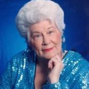 Thelma C. Broadwater