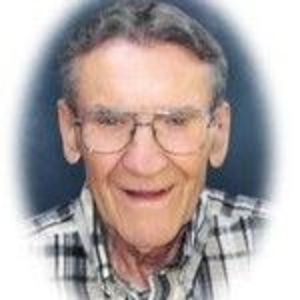 Philip Hiram Hamm