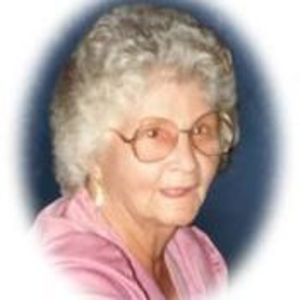 Mildred L. Holden_Roth