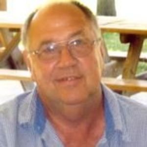 Guy L. Snider