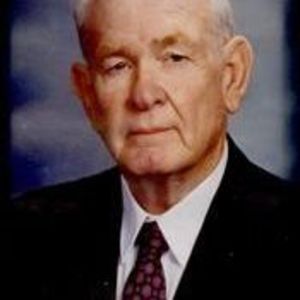 Robert H. Applegate