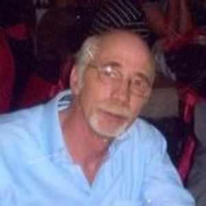 Walter J. Ream, Jr.