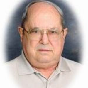 Elmer L. Reeves