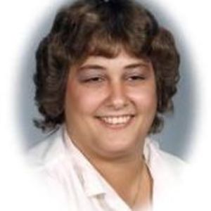 Alice Elizabeth Coomer