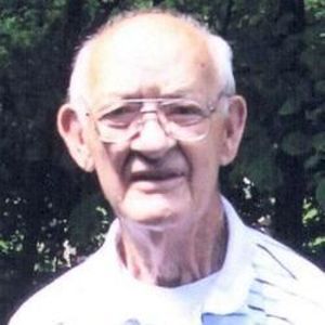 Dewey Wyatt