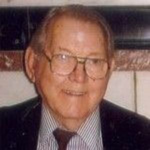 Ronald R. Rector