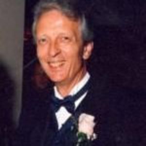 Daniel J. Bowman