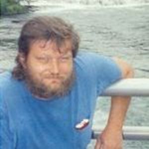 Stuart W. Maynard
