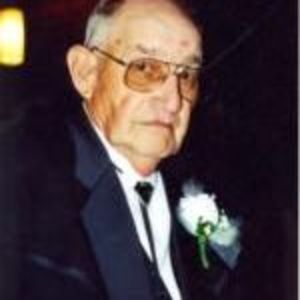 Emerson R. Wilcoxon, Jr.