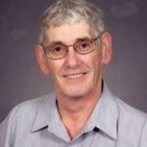 Daniel E. Noland