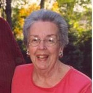 Annalee Bennett