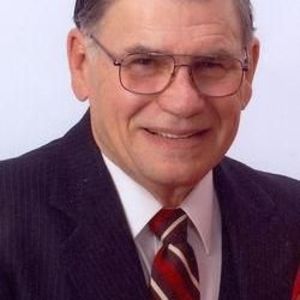 James Tompkins
