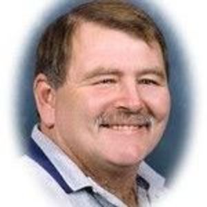 Steven Dale Heim