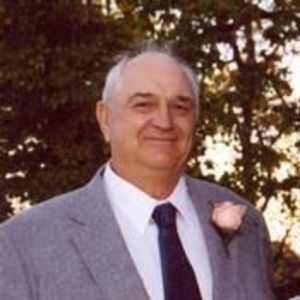 William Troy