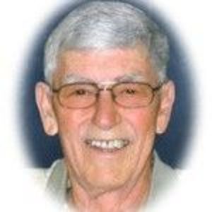 Hollis E. Lewman