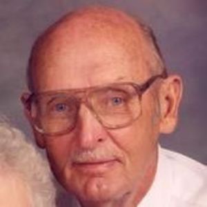 Scottie J. Smith