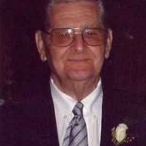 Hansel F. Baer