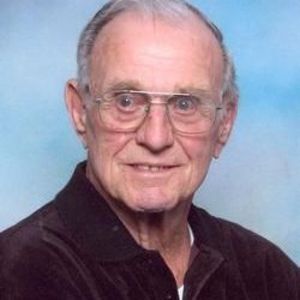 Richard L. Pollard