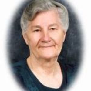 Elsie Miller