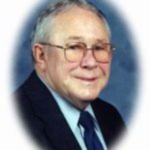 Bobby E. Carroll
