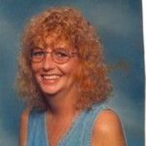 Roberta Janelle Coomer