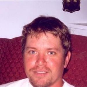 Colby T. Clem