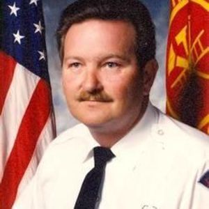 Ronald L. Mosier
