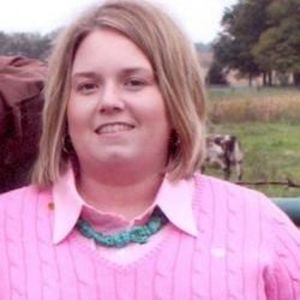 Lesley Willis