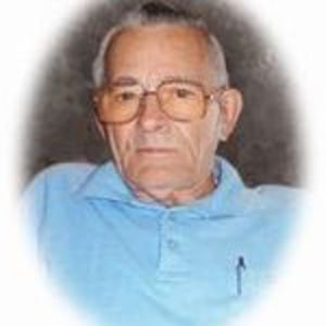 Donald C. Walters