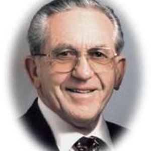 Donald K. Windell