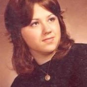 Tammy Marie THOMPSON