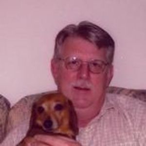 Robert A. Mann
