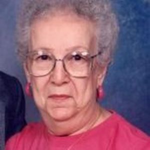 Jean L. York