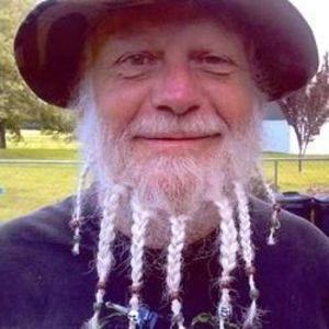 Edward Allen Evitt
