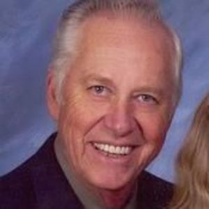 John Luke Reed