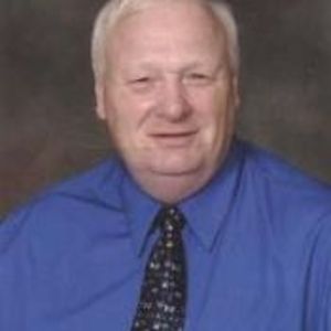 Rick A. Hammer