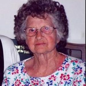 Ruth L. Campton