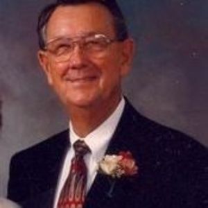 Robert L. Nelson
