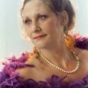 Cheryl A. Lewis