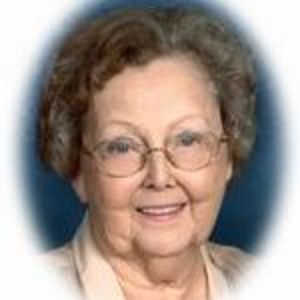 Helen E. Fisher