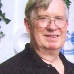 Phillip Dale Orem