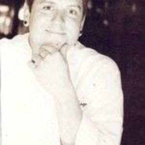 Brian Joseph Allford
