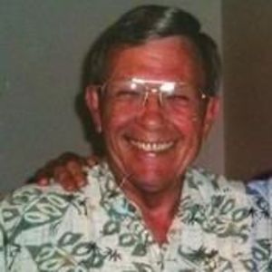 David W. Delph