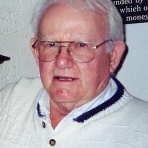 Horace W. Hays
