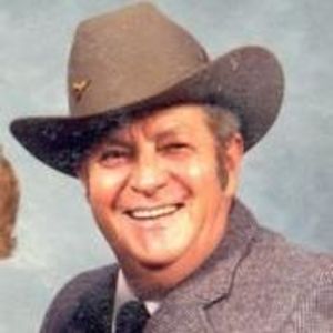 James C. Thompson