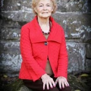Betty Delph