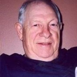 Virgil Campbell