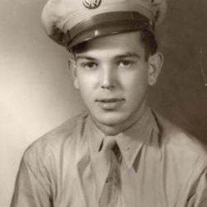 Daniel Ray Lennis, Jr.