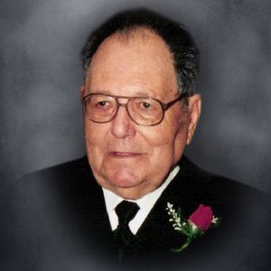 Guy DiMattia