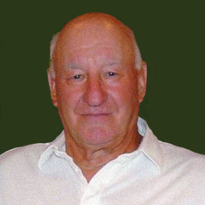 Mr. Richard E. "Dick" Kellay